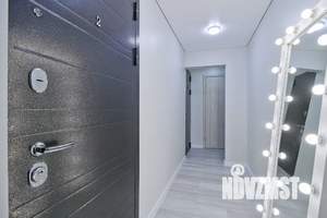 Студия квартира, посуточно, 14м2, 1/9 этаж