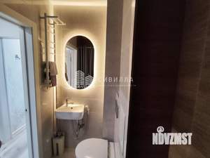 1-к квартира, на длительный срок, 30м2, 4/10 этаж