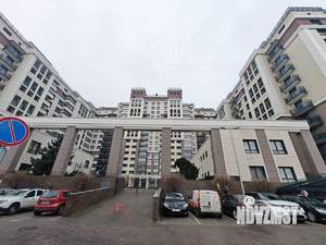 2-к квартира, на длительный срок, 85м2, 6/14 этаж