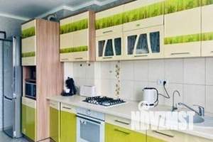 2-к квартира, посуточно, 68м2, 5/9 этаж