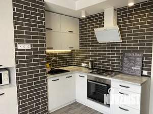 1-к квартира, посуточно, 42м2, 5/12 этаж