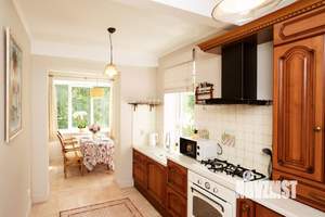 2-к квартира, посуточно, 79м2, 1/1 этаж