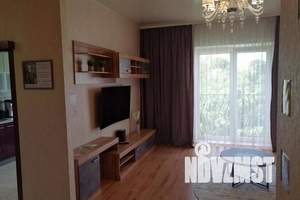 2-к квартира, посуточно, 58м2, 5/5 этаж