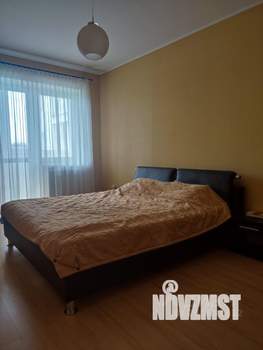 2-к квартира, на длительный срок, 70м2, 6/9 этаж