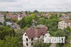 2-к квартира, посуточно, 55м2, 7/10 этаж