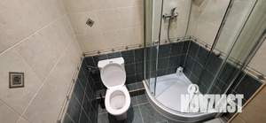 3-к квартира, посуточно, 86м2, 4/6 этаж