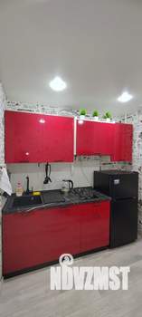 2-к квартира, на длительный срок, 44м2, 1/5 этаж