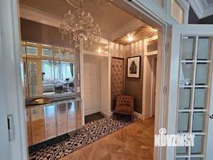 2-к квартира, на длительный срок, 76м2, 5/8 этаж