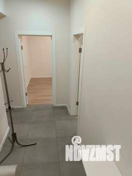 3-к квартира, посуточно, 74м2, 4/4 этаж