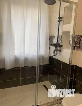 2-к квартира, на длительный срок, 45м2, 1/3 этаж