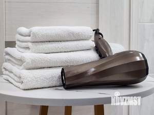 1-к квартира, посуточно, 44м2, 0/0 этаж