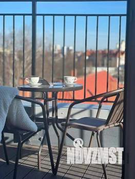 1-к квартира, посуточно, 70м2, 1/1 этаж