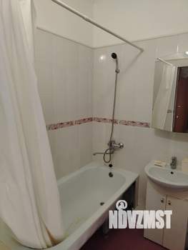 1-к квартира, на длительный срок, 45м2, 10/11 этаж