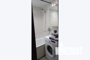 3-к квартира, посуточно, 67м2, 4/9 этаж