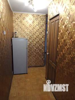 1-к квартира, на длительный срок, 32м2, 3/5 этаж