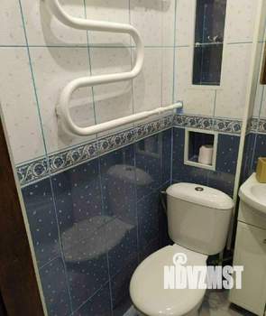 1-к квартира, на длительный срок, 28м2, 1/5 этаж