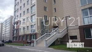 1-к квартира, на длительный срок, 47м2, 9/9 этаж