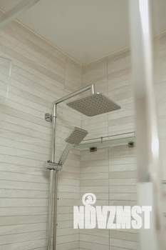 2-к квартира, посуточно, 88м2, 4/9 этаж