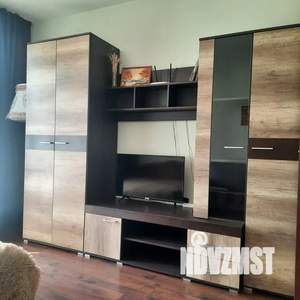 1-к квартира, посуточно, 42м2, 7/8 этаж