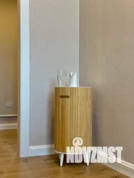 2-к квартира, посуточно, 58м2, 7/9 этаж