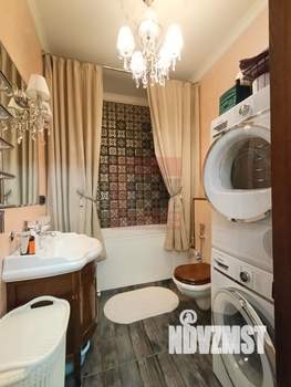 2-к квартира, на длительный срок, 74м2, 2/3 этаж