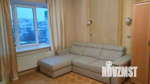 2-к квартира, посуточно, 70м2, 4/5 этаж