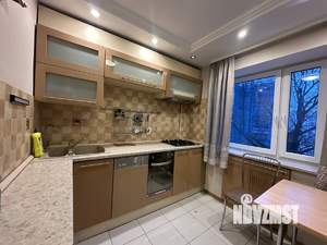 2-к квартира, на длительный срок, 60м2, 6/9 этаж