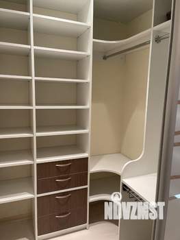 1-к квартира, на длительный срок, 44м2, 2/11 этаж