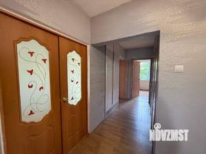 3-к квартира, на длительный срок, 62м2, 2/5 этаж