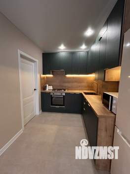 2-к квартира, на длительный срок, 54м2, 6/9 этаж