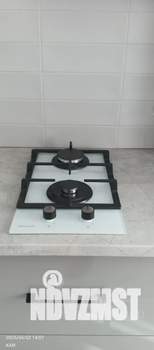 1-к квартира, посуточно, 34м2, 6/8 этаж