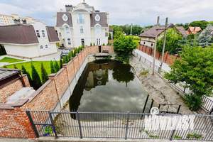 Студия квартира, посуточно, 76м2, 1/2 этаж