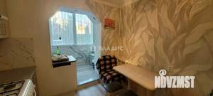 2-к квартира, на длительный срок, 47м2, 1/5 этаж