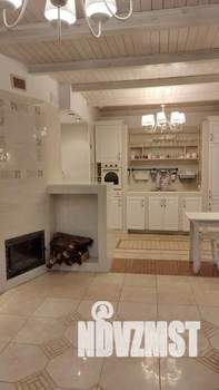 1-к квартира, посуточно, 117м2, 1/1 этаж