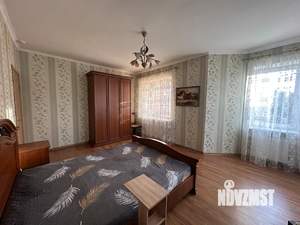 3-к квартира, на длительный срок, 83м2, 3/5 этаж