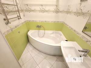 2-к квартира, на длительный срок, 62м2, 7/9 этаж