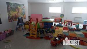 2-к квартира, на длительный срок, 57м2, 1/5 этаж