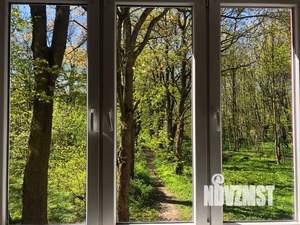 2-к квартира, посуточно, 78м2, 2/9 этаж