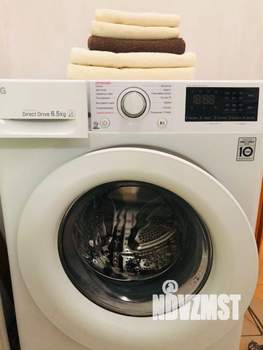 1-к квартира, посуточно, 40м2, 9/10 этаж