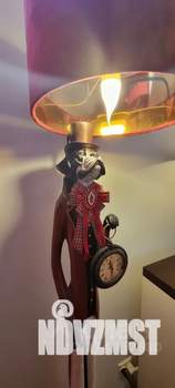 1-к квартира, посуточно, 75м2, 2/3 этаж