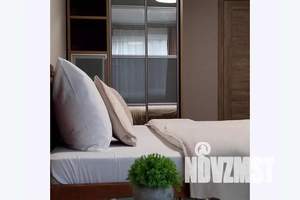 2-к квартира, посуточно, 63м2, 3/9 этаж