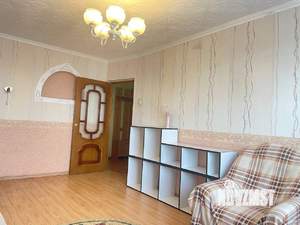 3-к квартира, на длительный срок, 79м2, 14/14 этаж