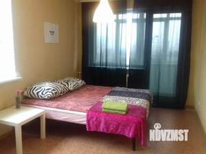 3-к квартира, на длительный срок, 70м2, 9/9 этаж