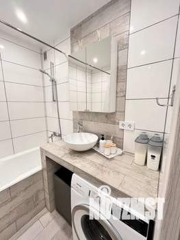 2-к квартира, посуточно, 68м2, 6/10 этаж
