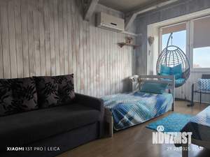 3-к квартира, на длительный срок, 70м2, 9/9 этаж