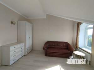 2-к квартира, на длительный срок, 75м2, 8/8 этаж