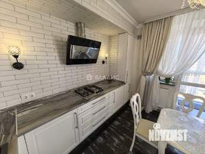 2-к квартира, на длительный срок, 75м2, 9/9 этаж