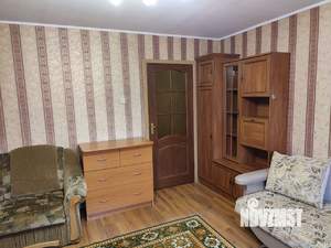 2-к квартира, на длительный срок, 50м2, 2/5 этаж