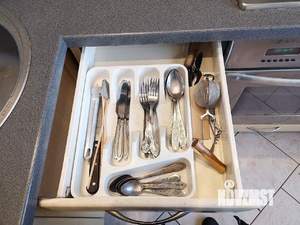 2-к квартира, на длительный срок, 60м2, 3/5 этаж