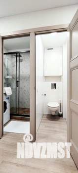 3-к квартира, посуточно, 63м2, 1/1 этаж
